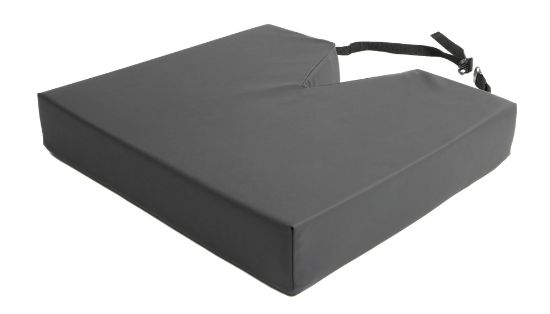 Picture of Protekt Foam Coccyx